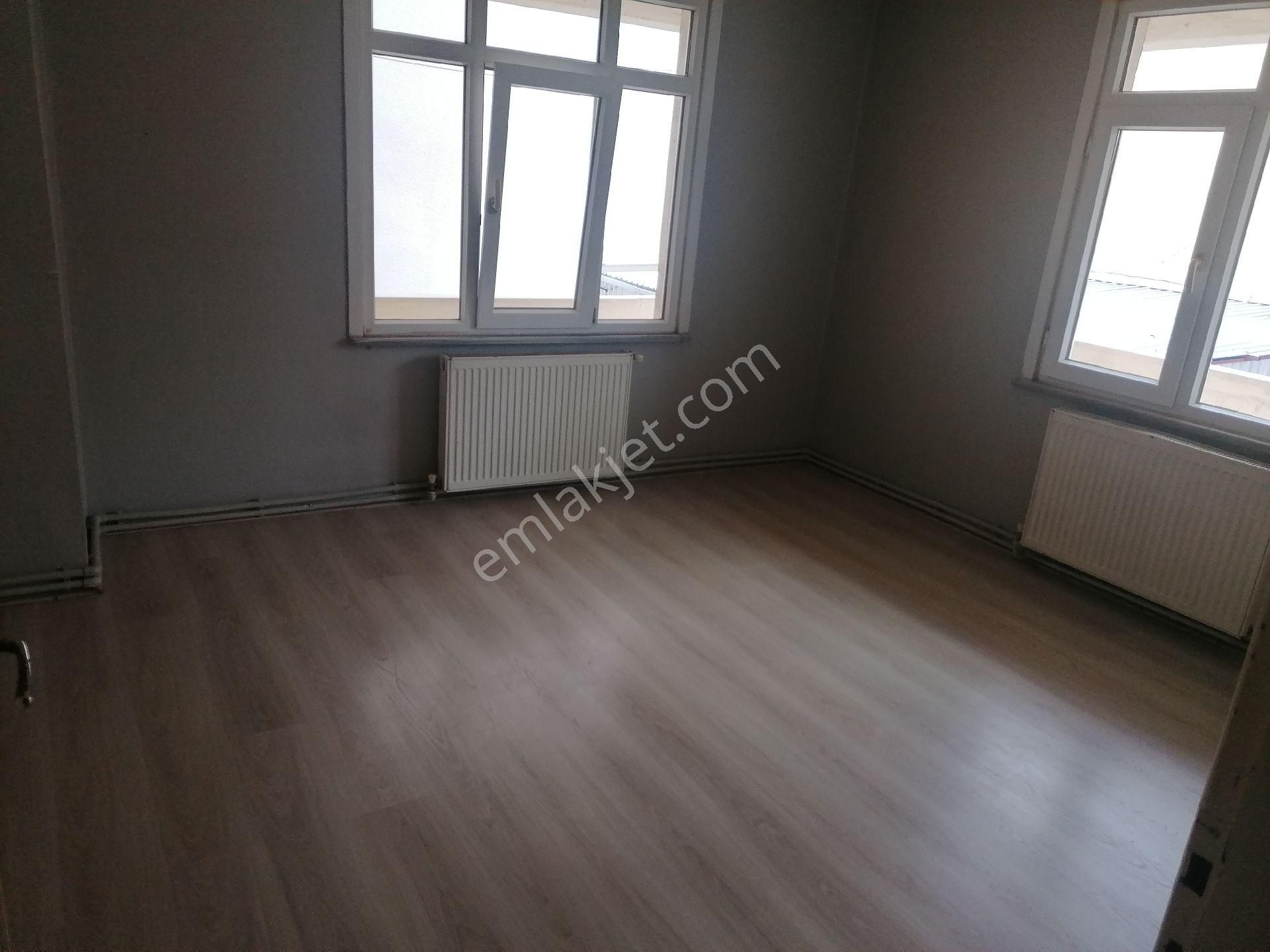 Kiralık 2+1arakat - Görsel 7