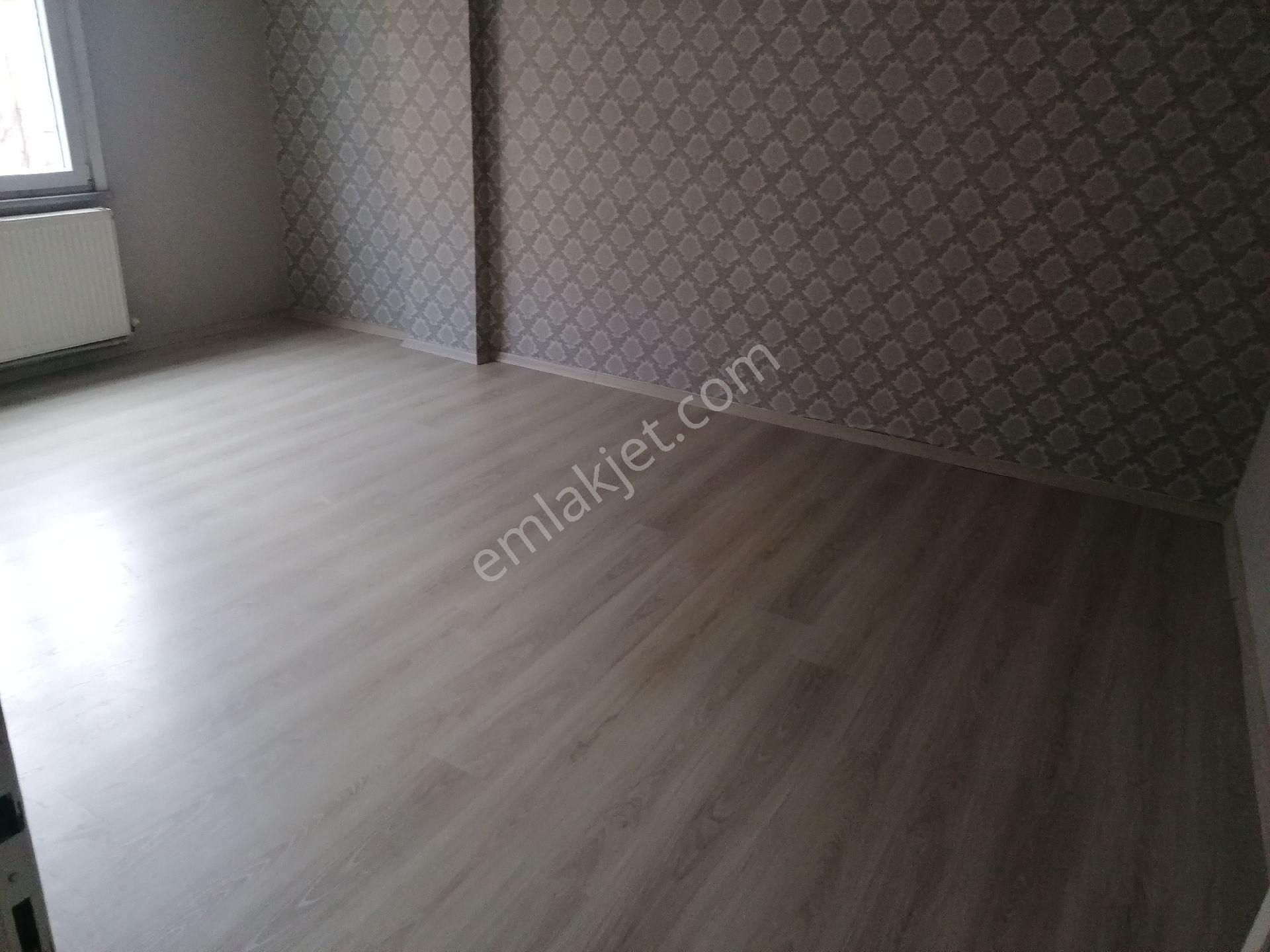 Kiralık 2+1arakat - Görsel 2