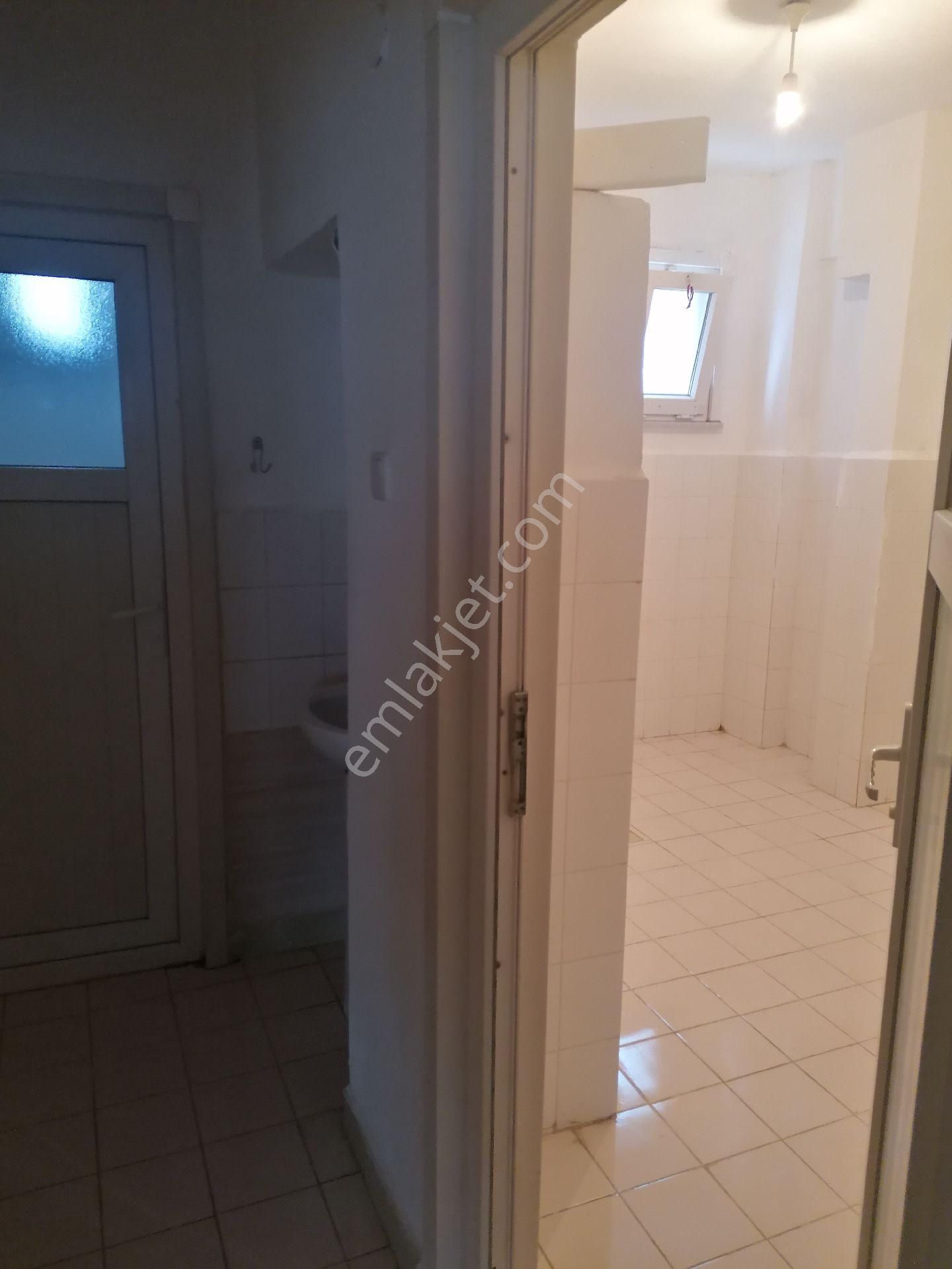 Kiralık 2+1arakat - Görsel 17