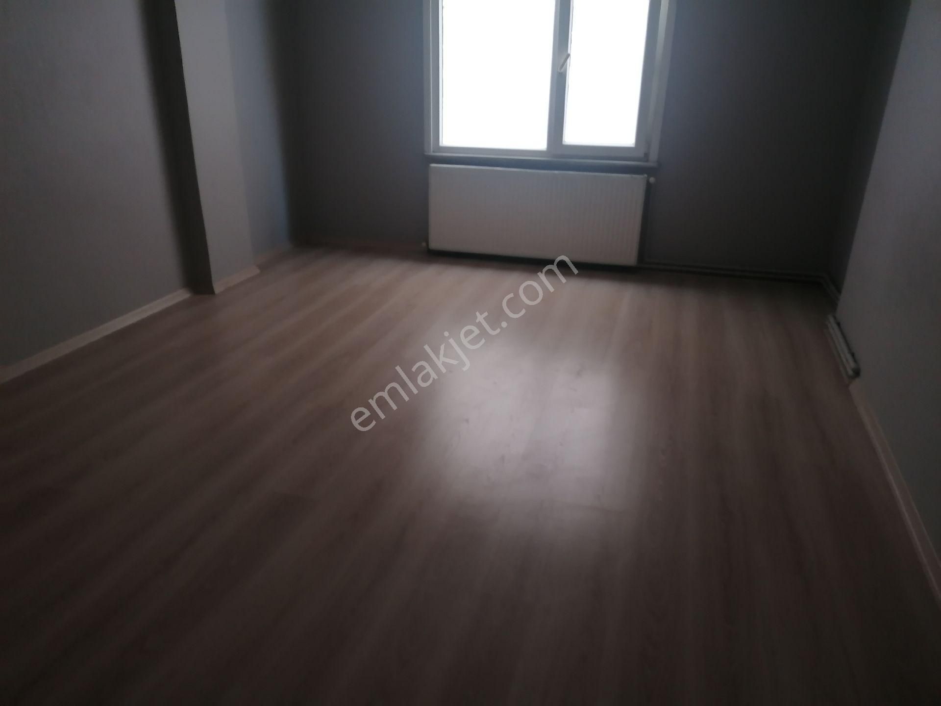 Kiralık 2+1arakat - Görsel 10