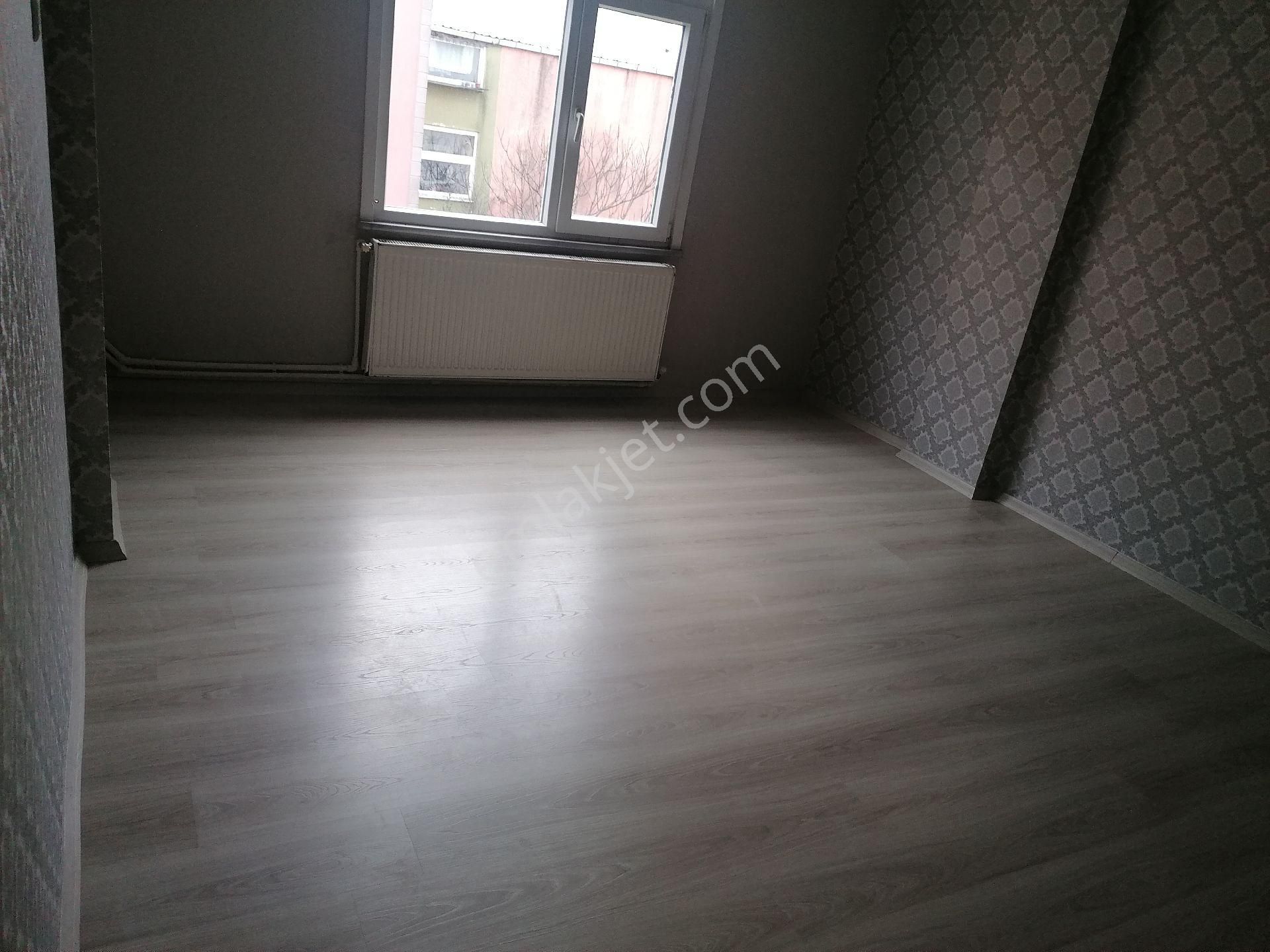 Kiralık 2+1arakat - Görsel 20