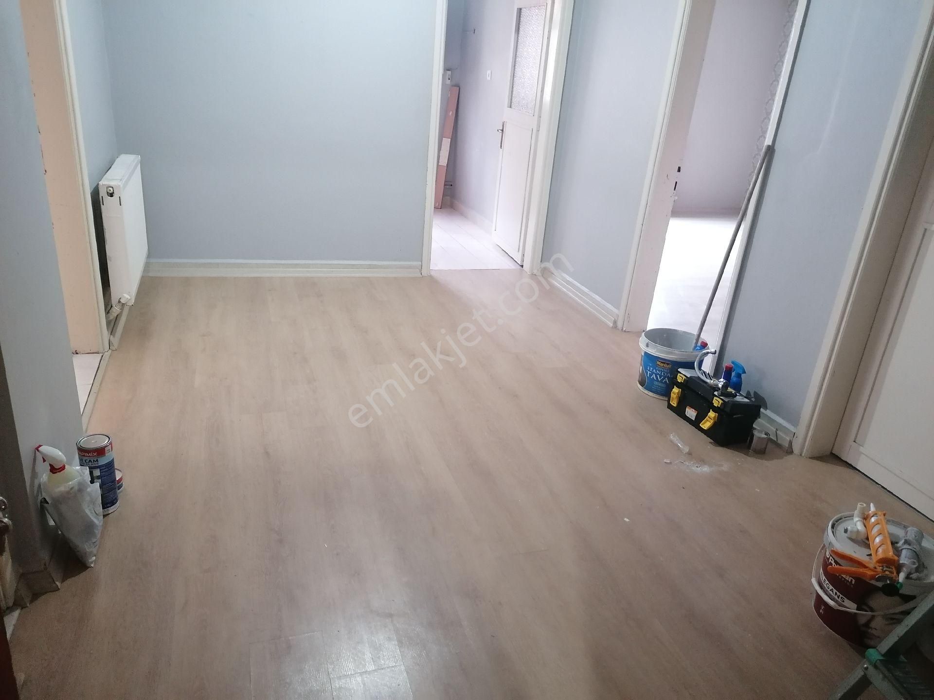 Kiralık 2+1arakat - Görsel 16