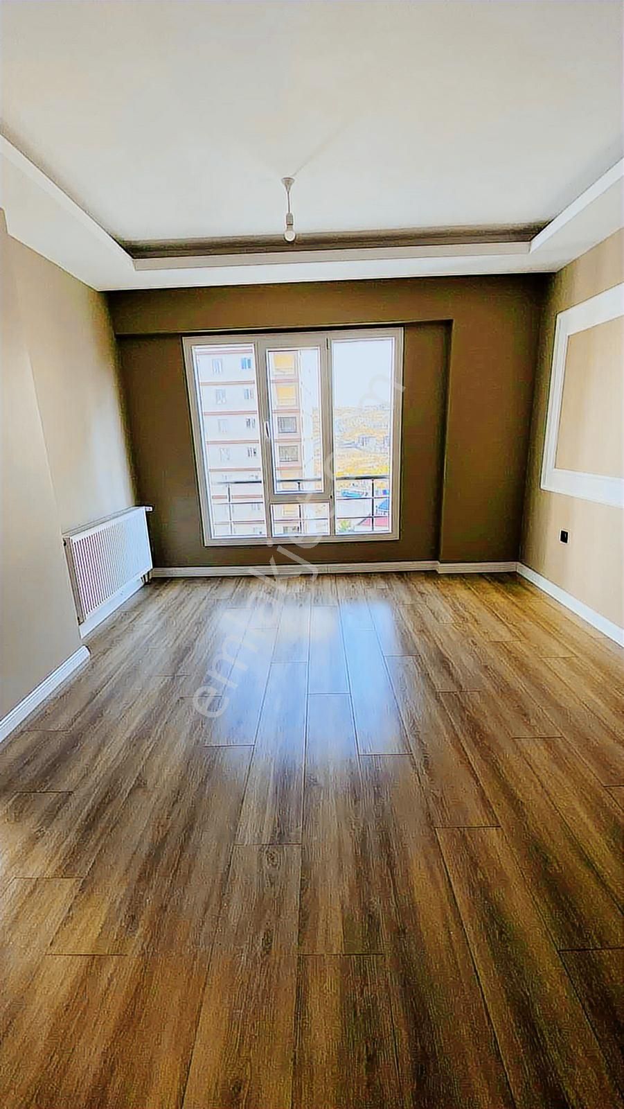 Wave Gayrimenkul'den 2+1 120 M2 Kapalı Mutfak Sıfır Daire.... - Görsel 33