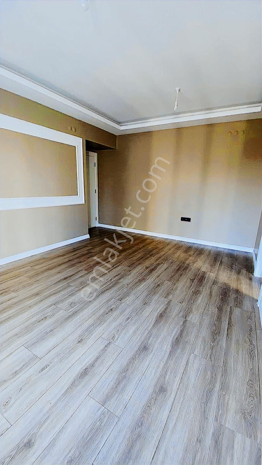 Wave Gayrimenkul'den 2+1 120 M2 Kapalı Mutfak Sıfır Daire.... - Görsel 24