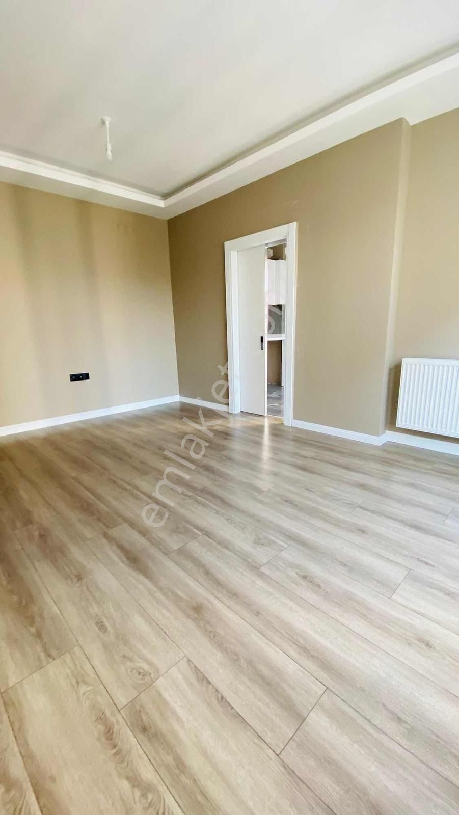 Wave Gayrimenkul'den 2+1 120 M2 Kapalı Mutfak Sıfır Daire.... - Görsel 20