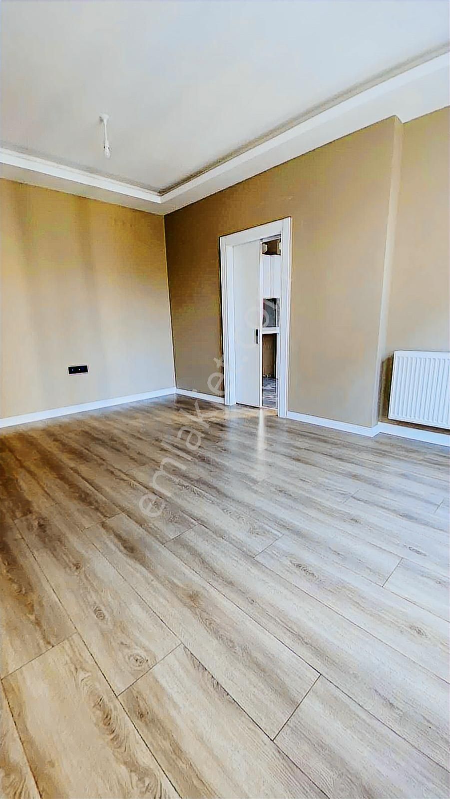 Wave Gayrimenkul'den 2+1 120 M2 Kapalı Mutfak Sıfır Daire.... - Görsel 27