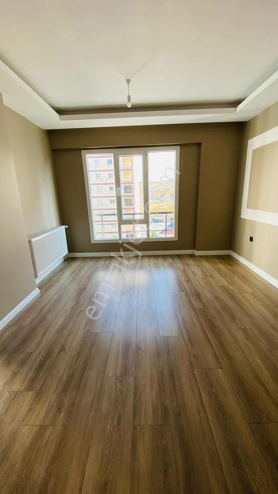 Wave Gayrimenkul'den 2+1 120 M2 Kapalı Mutfak Sıfır Daire.... - Görsel 25