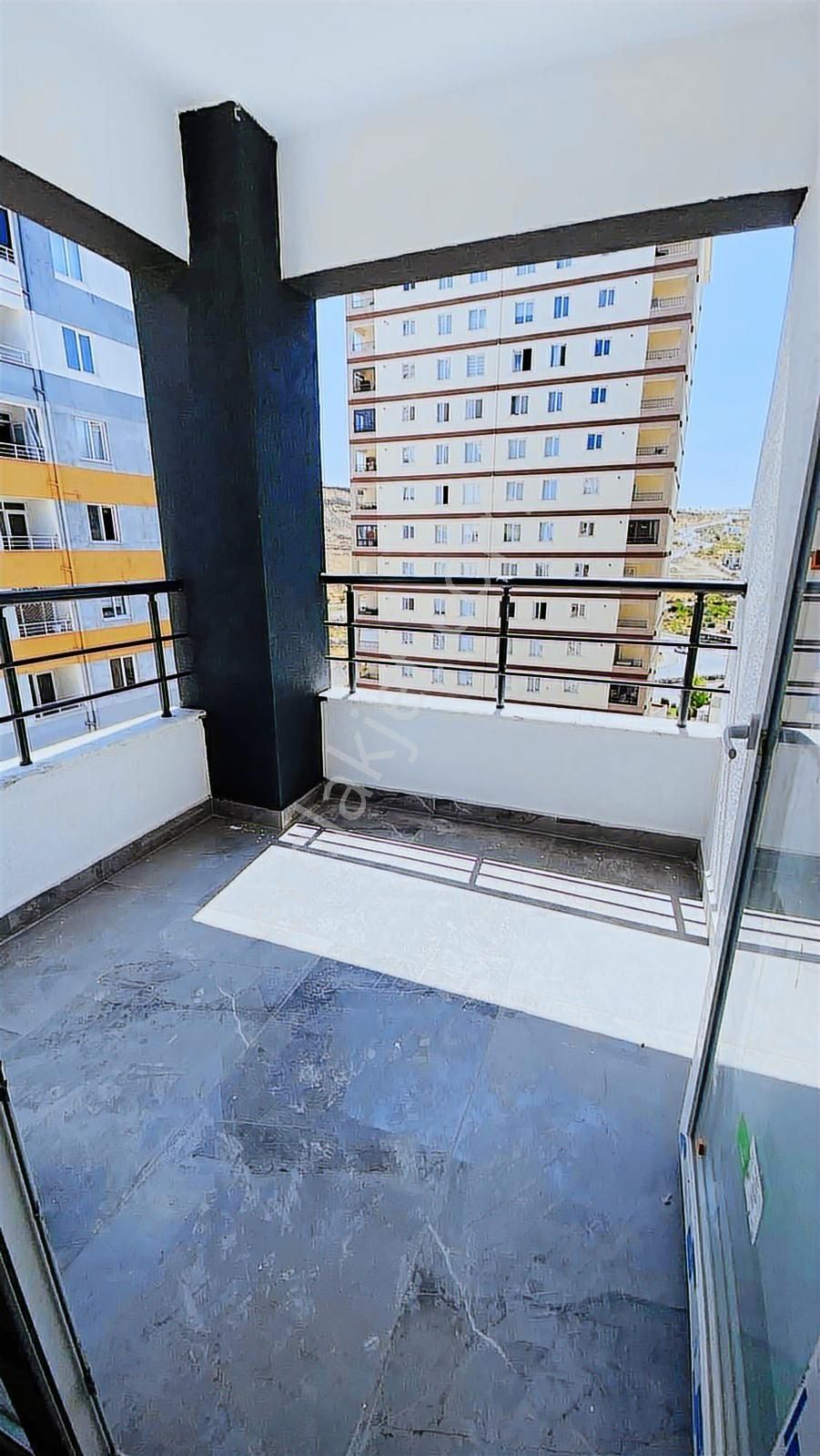 Wave Gayrimenkul'den 2+1 120 M2 Kapalı Mutfak Sıfır Daire.... - Görsel 6