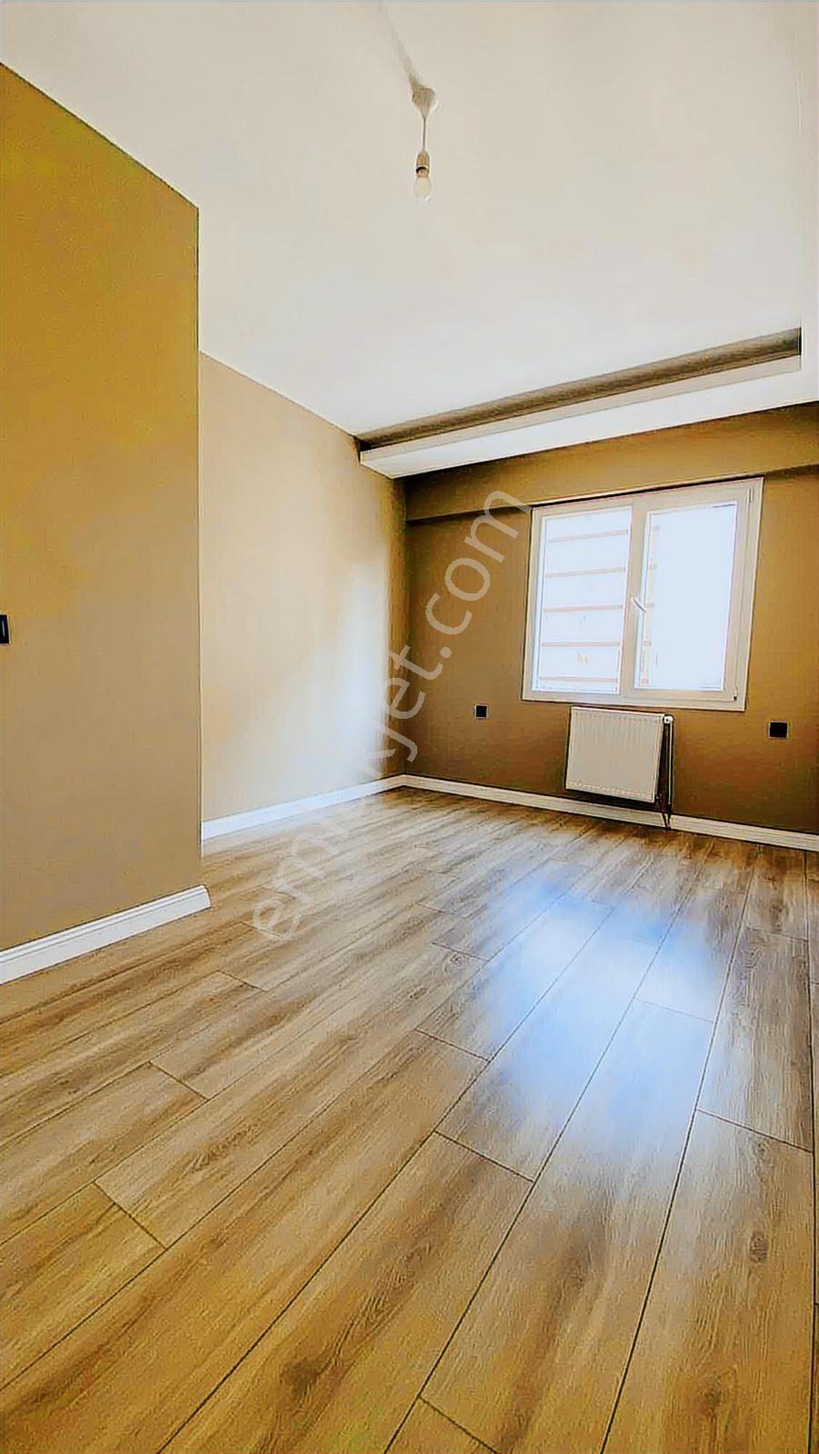 Wave Gayrimenkul'den 2+1 120 M2 Kapalı Mutfak Sıfır Daire.... - Görsel 15