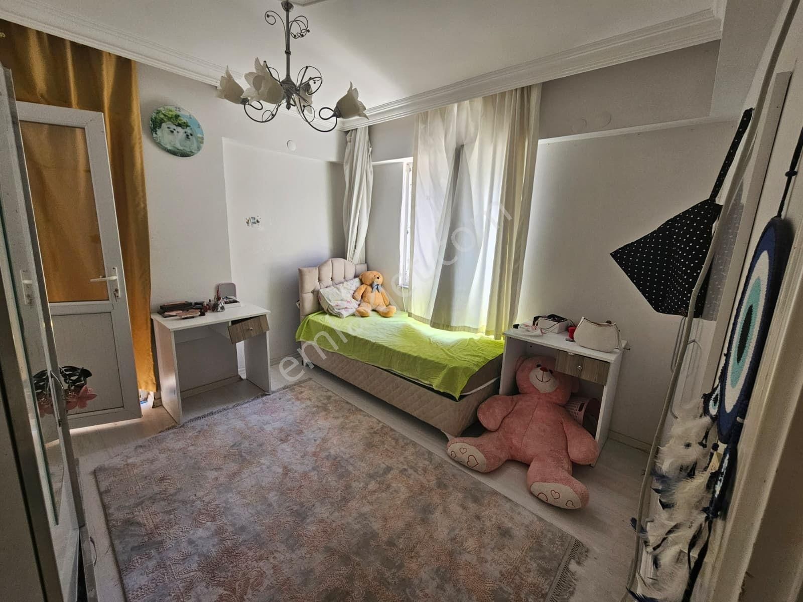 Didim'de Satılık 4+1 Dubleks Daire - Görsel 19