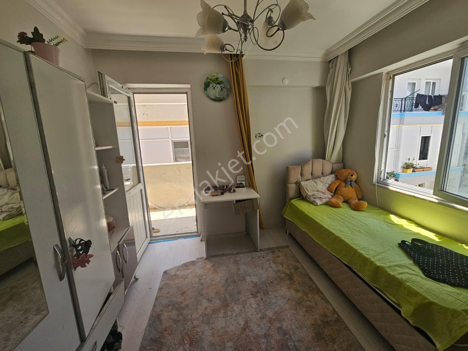 Didim'de Satılık 4+1 Dubleks Daire - Görsel 15