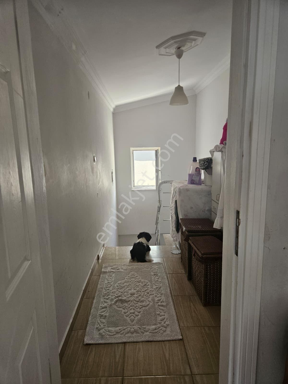 Didim'de Satılık 4+1 Dubleks Daire - Görsel 8