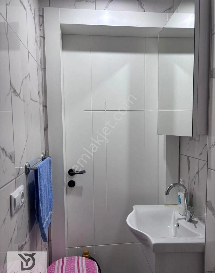 Gümüşçayda Acil Satılık Daire - Görsel 18