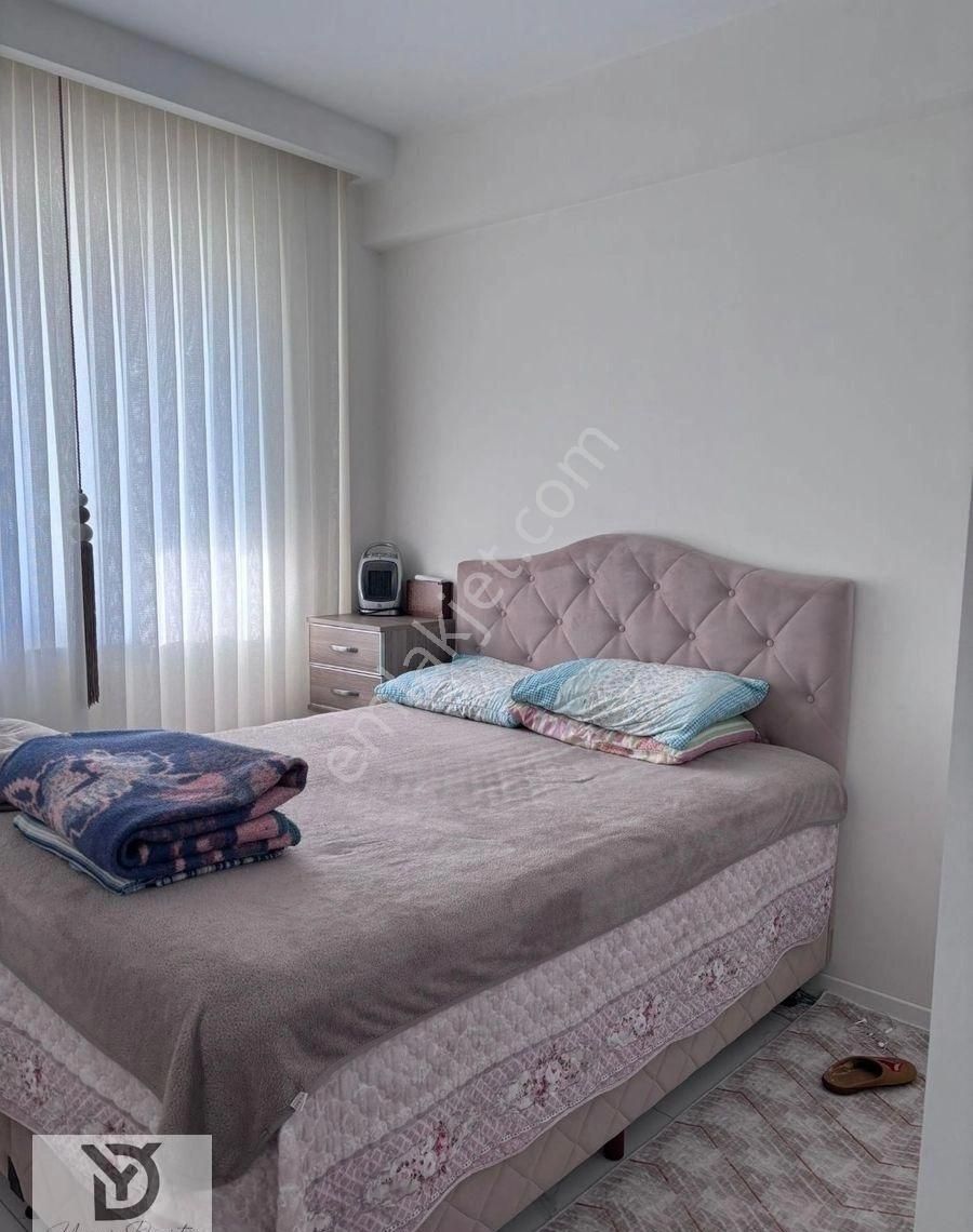 Gümüşçayda Acil Satılık Daire - Görsel 7