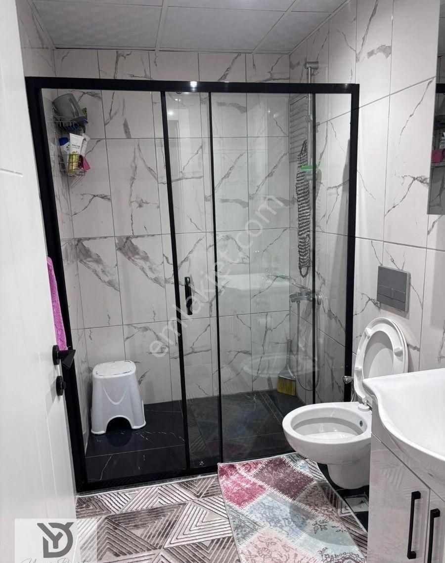 Gümüşçayda Acil Satılık Daire - Görsel 8