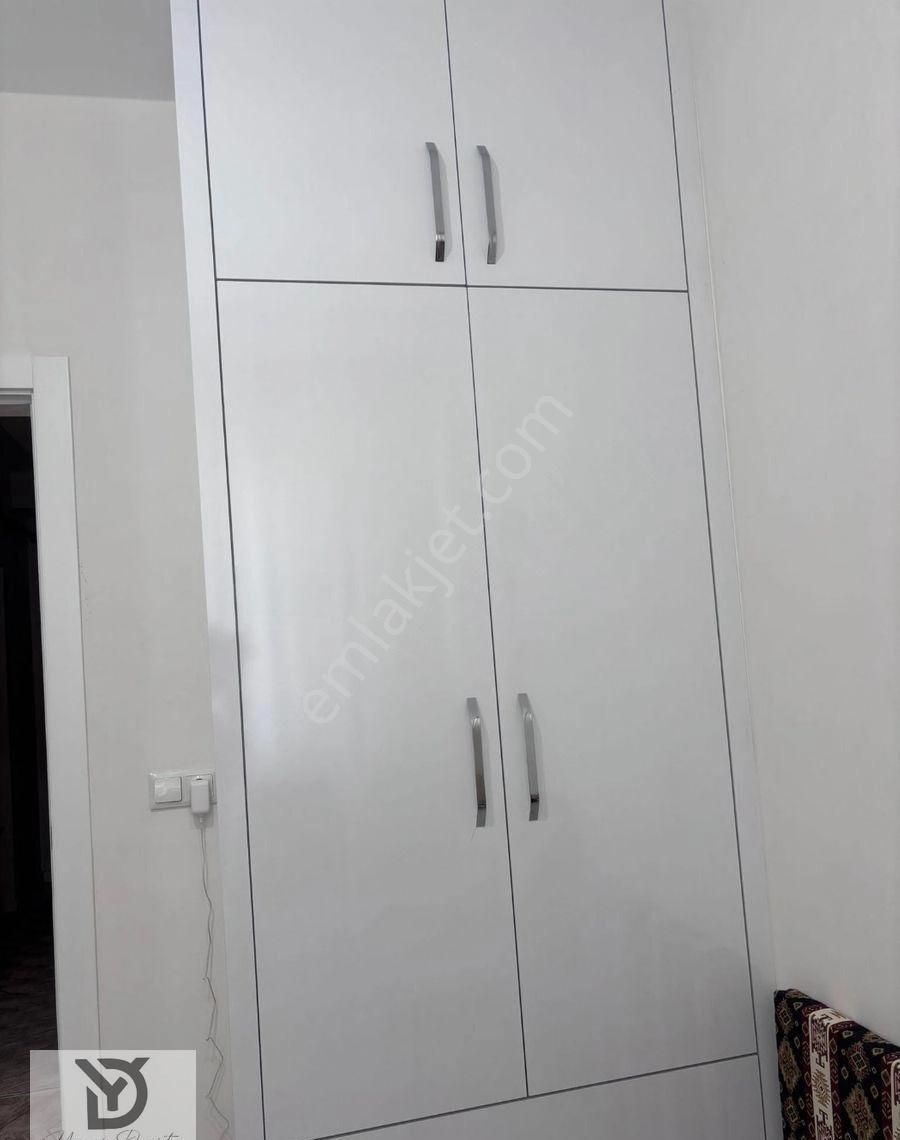 Gümüşçayda Acil Satılık Daire - Görsel 10