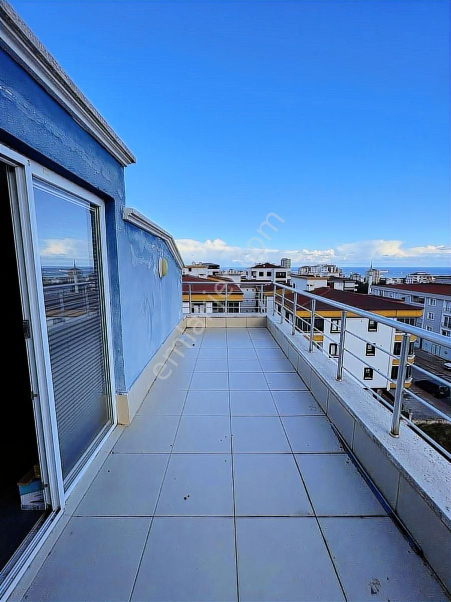 Acillll..kısa Süreline Uygun Fiyata Dubleks Süper Konumu Harika - Görsel 5