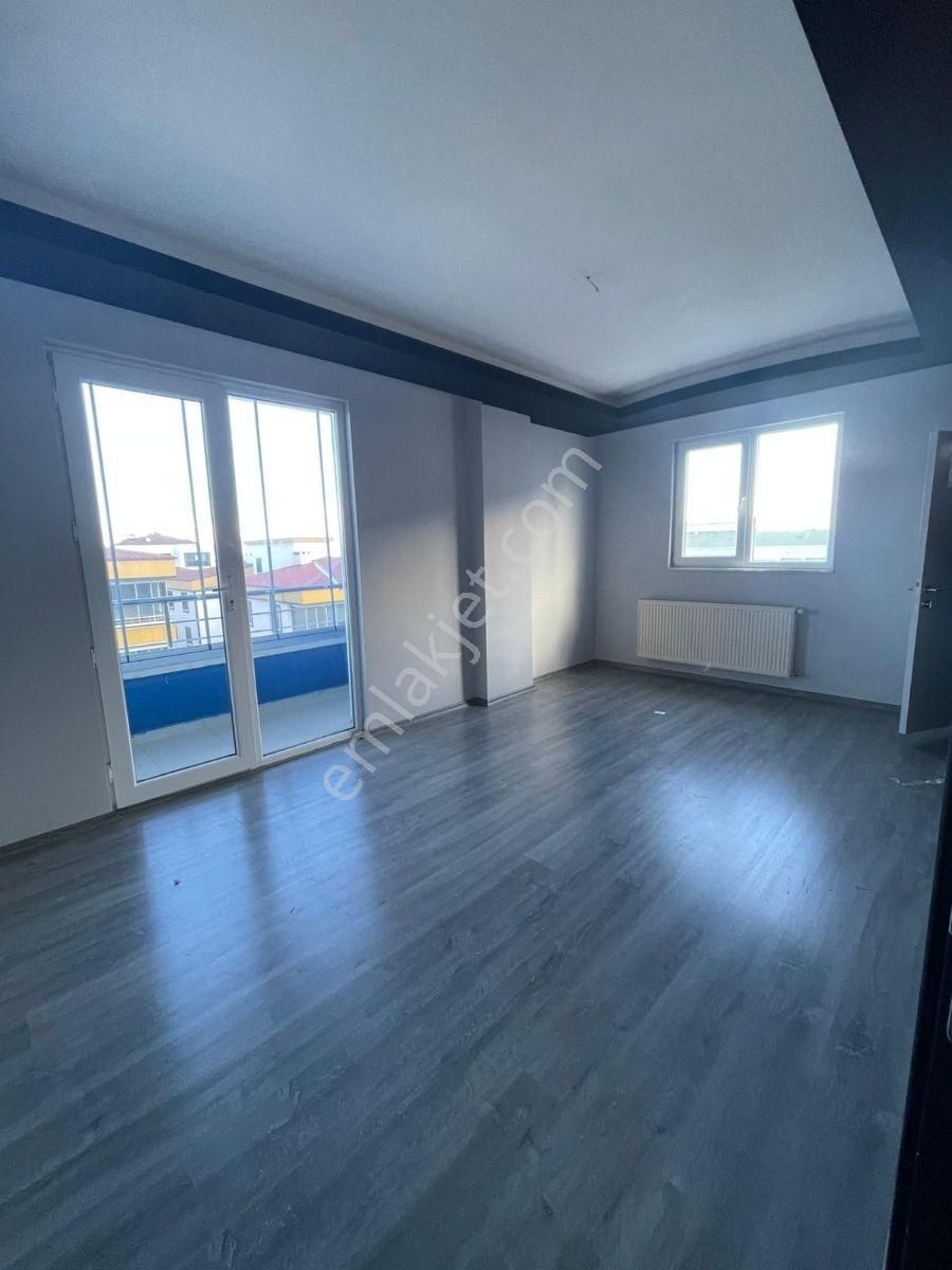 Acillll..kısa Süreline Uygun Fiyata Dubleks Süper Konumu Harika - Görsel 10