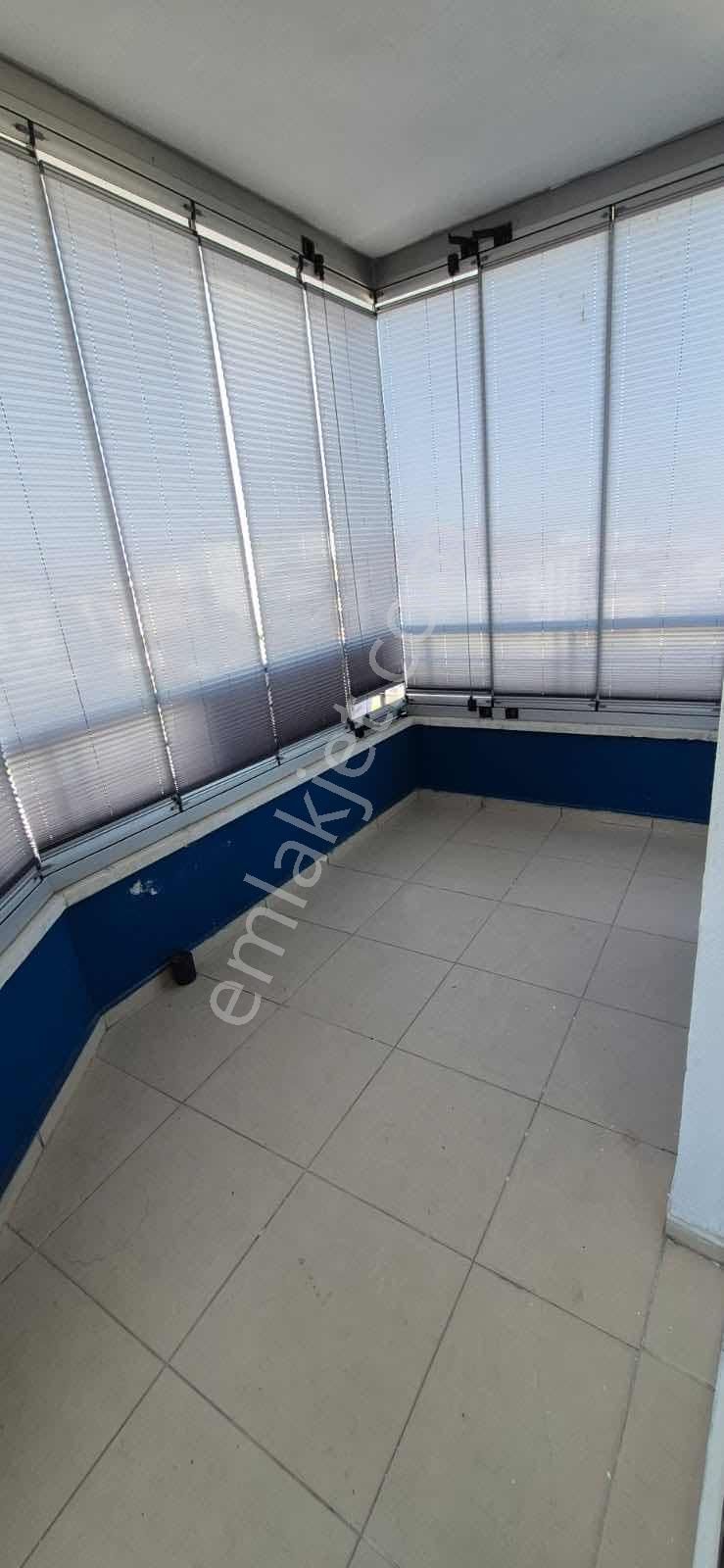 Acillll..kısa Süreline Uygun Fiyata Dubleks Süper Konumu Harika - Görsel 20