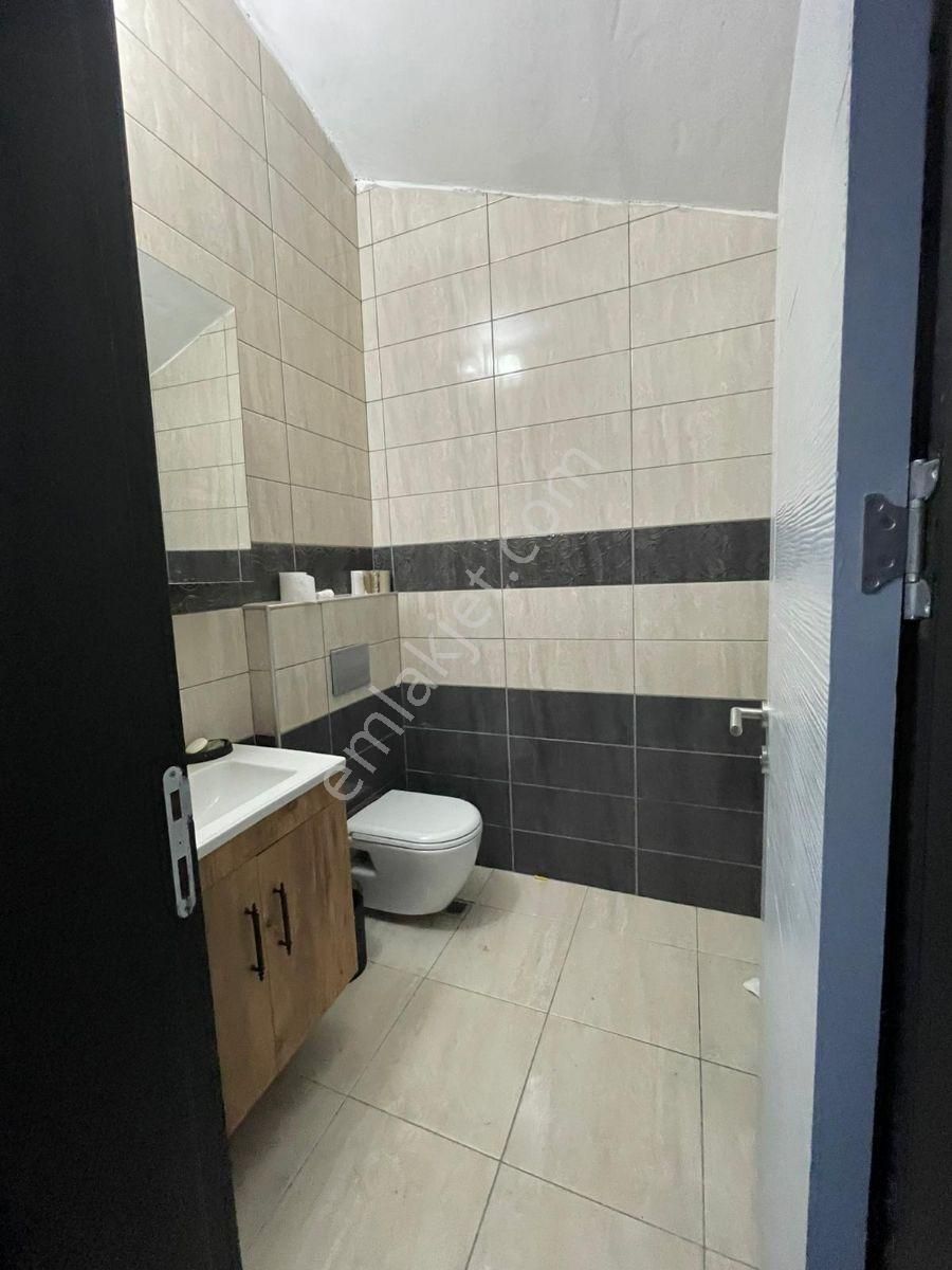 Acillll..kısa Süreline Uygun Fiyata Dubleks Süper Konumu Harika - Görsel 23