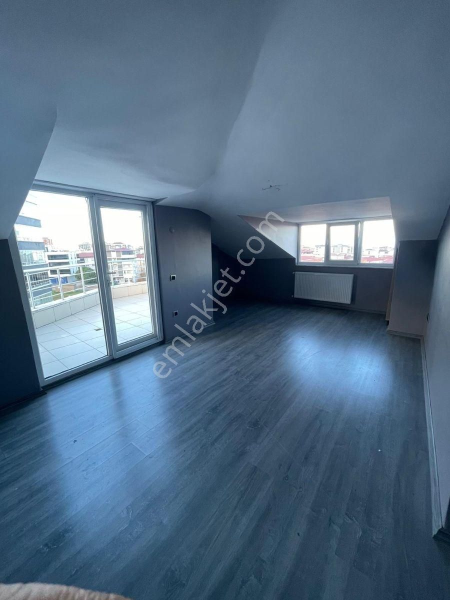 Acillll..kısa Süreline Uygun Fiyata Dubleks Süper Konumu Harika - Görsel 4