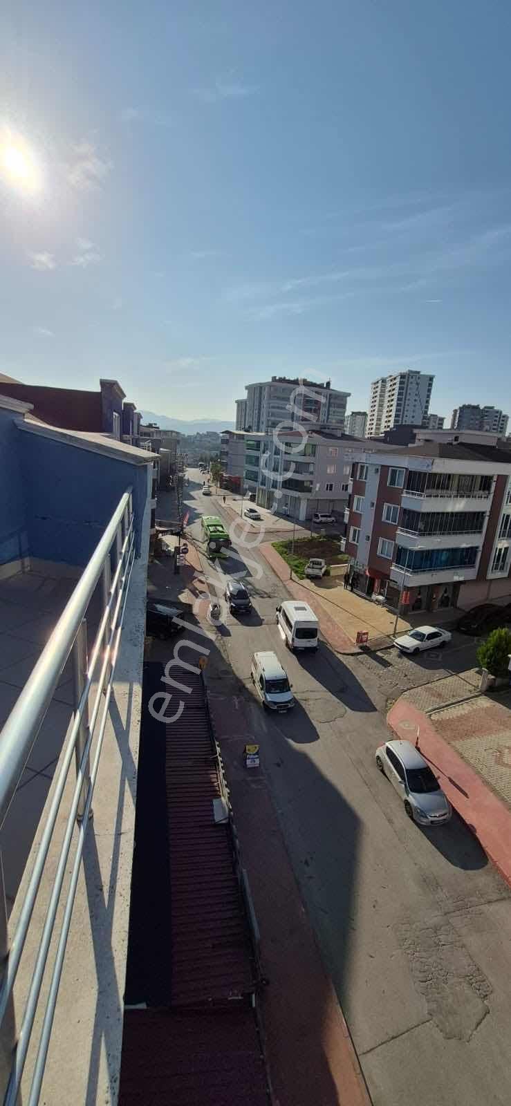 Acillll..kısa Süreline Uygun Fiyata Dubleks Süper Konumu Harika - Görsel 18