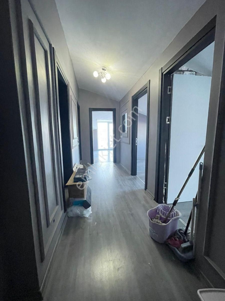 Acillll..kısa Süreline Uygun Fiyata Dubleks Süper Konumu Harika - Görsel 2