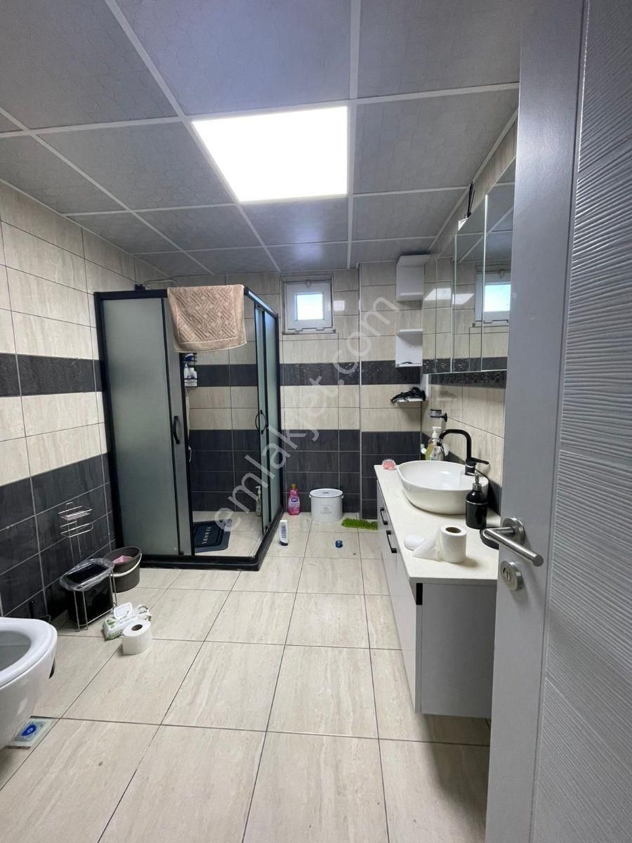 Acillll..kısa Süreline Uygun Fiyata Dubleks Süper Konumu Harika - Görsel 13