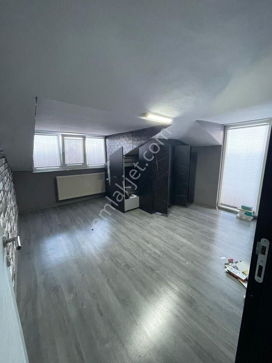 Acillll..kısa Süreline Uygun Fiyata Dubleks Süper Konumu Harika - Görsel 22