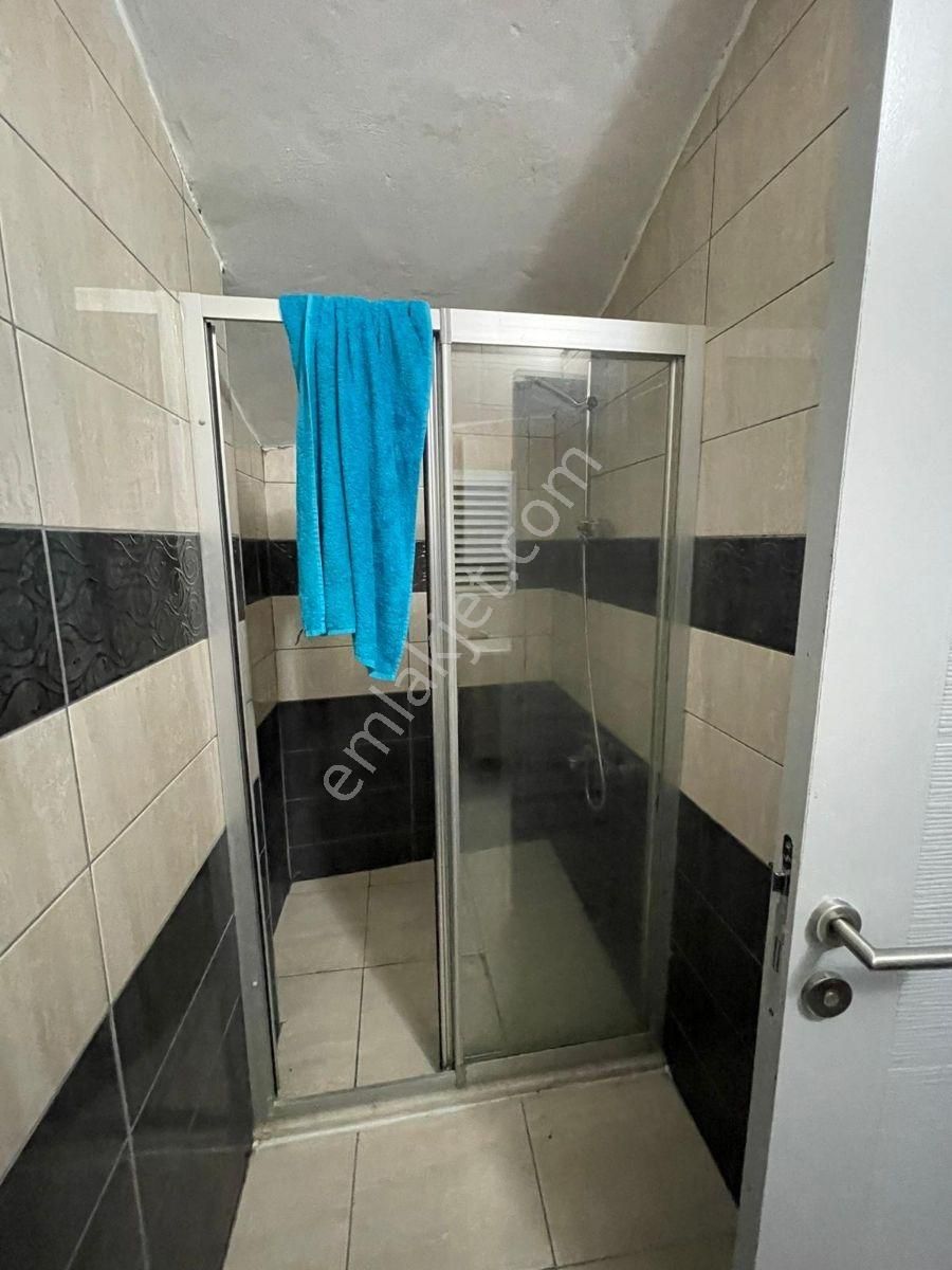 Acillll..kısa Süreline Uygun Fiyata Dubleks Süper Konumu Harika - Görsel 30