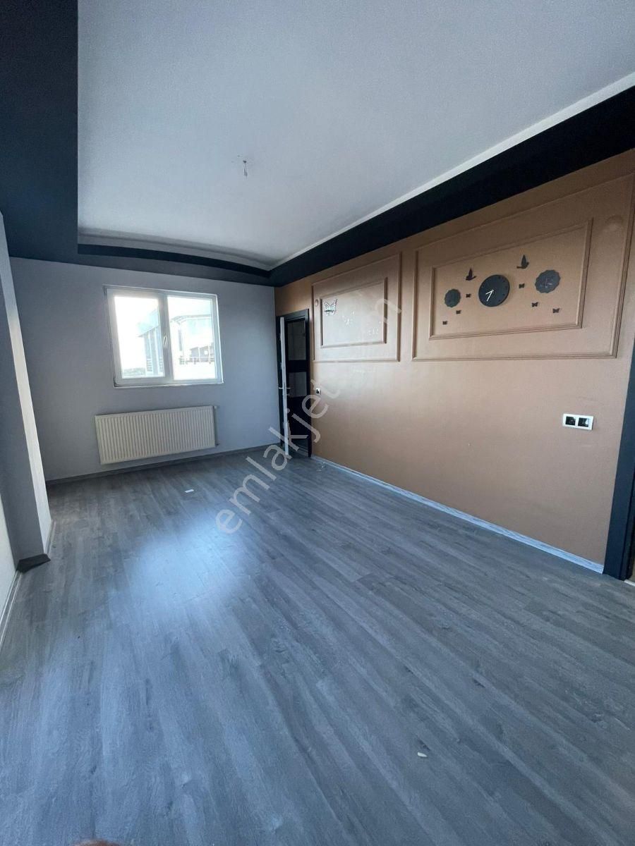 Acillll..kısa Süreline Uygun Fiyata Dubleks Süper Konumu Harika - Görsel 8