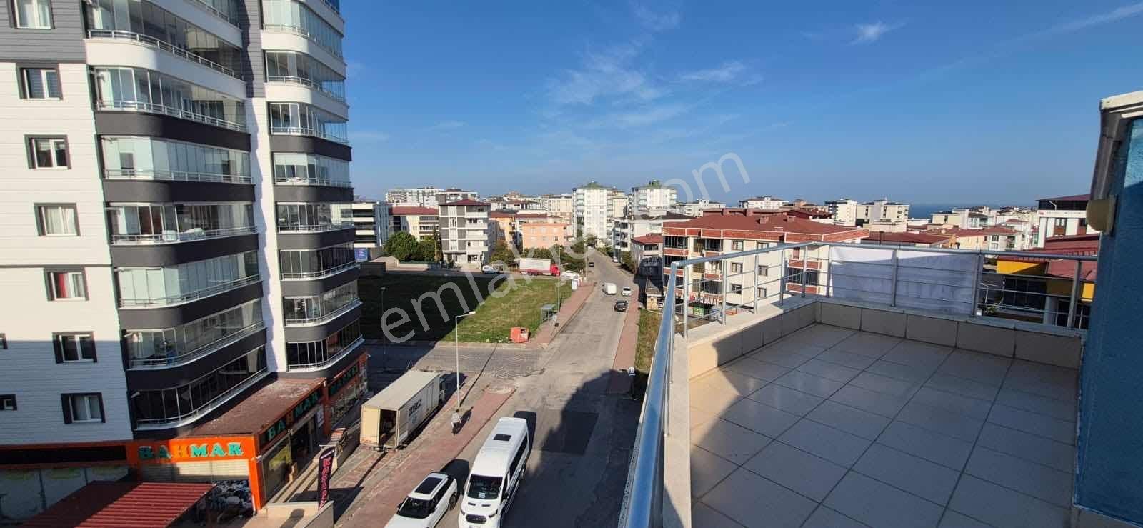 Acillll..kısa Süreline Uygun Fiyata Dubleks Süper Konumu Harika - Görsel 17