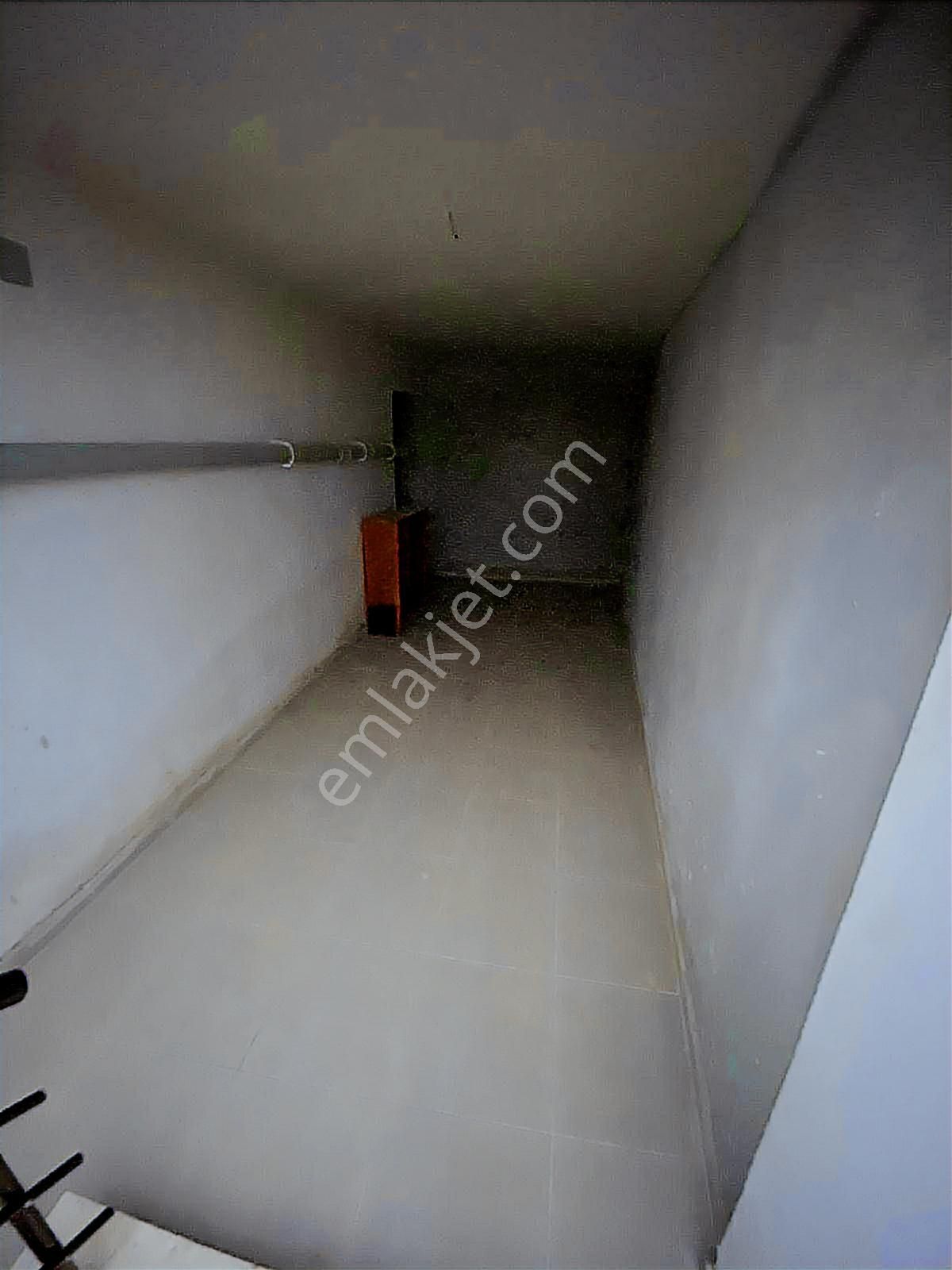 Reşat Bey Mahallesinde Satılık Dükkan - Görsel 8