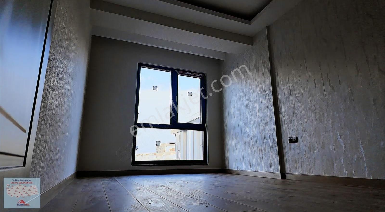 Nilüfer Beşevler Konak Mah. Satılık 3+1 Sıfır 2. Kat Daire - Görsel 6