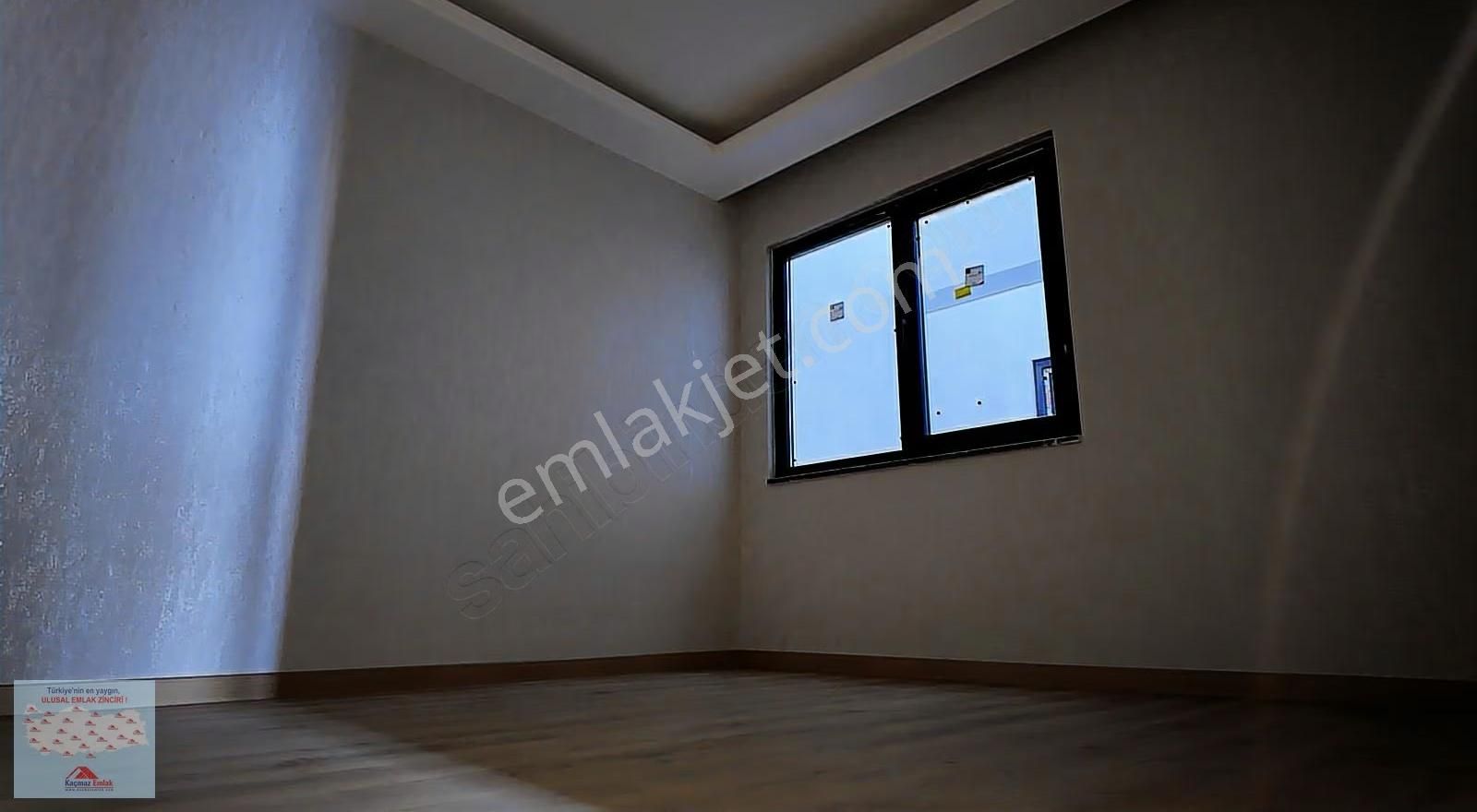 Nilüfer Beşevler Konak Mah. Satılık 3+1 Sıfır 2. Kat Daire - Görsel 24