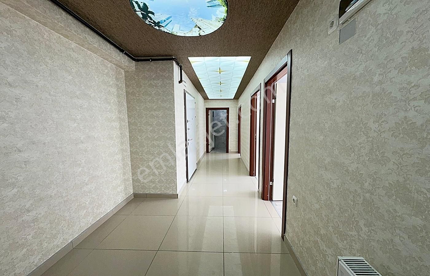 Keçiören İlkevim'den Geniş Şık Yapılı 3+1 Daire - Görsel 3