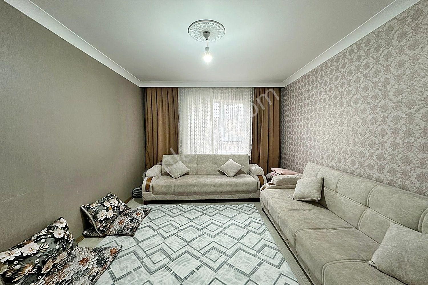 Hisar'da Sağlık Ocağı Yakını 3+1 Kat Konumunda Masrafsız Daire - Görsel 11