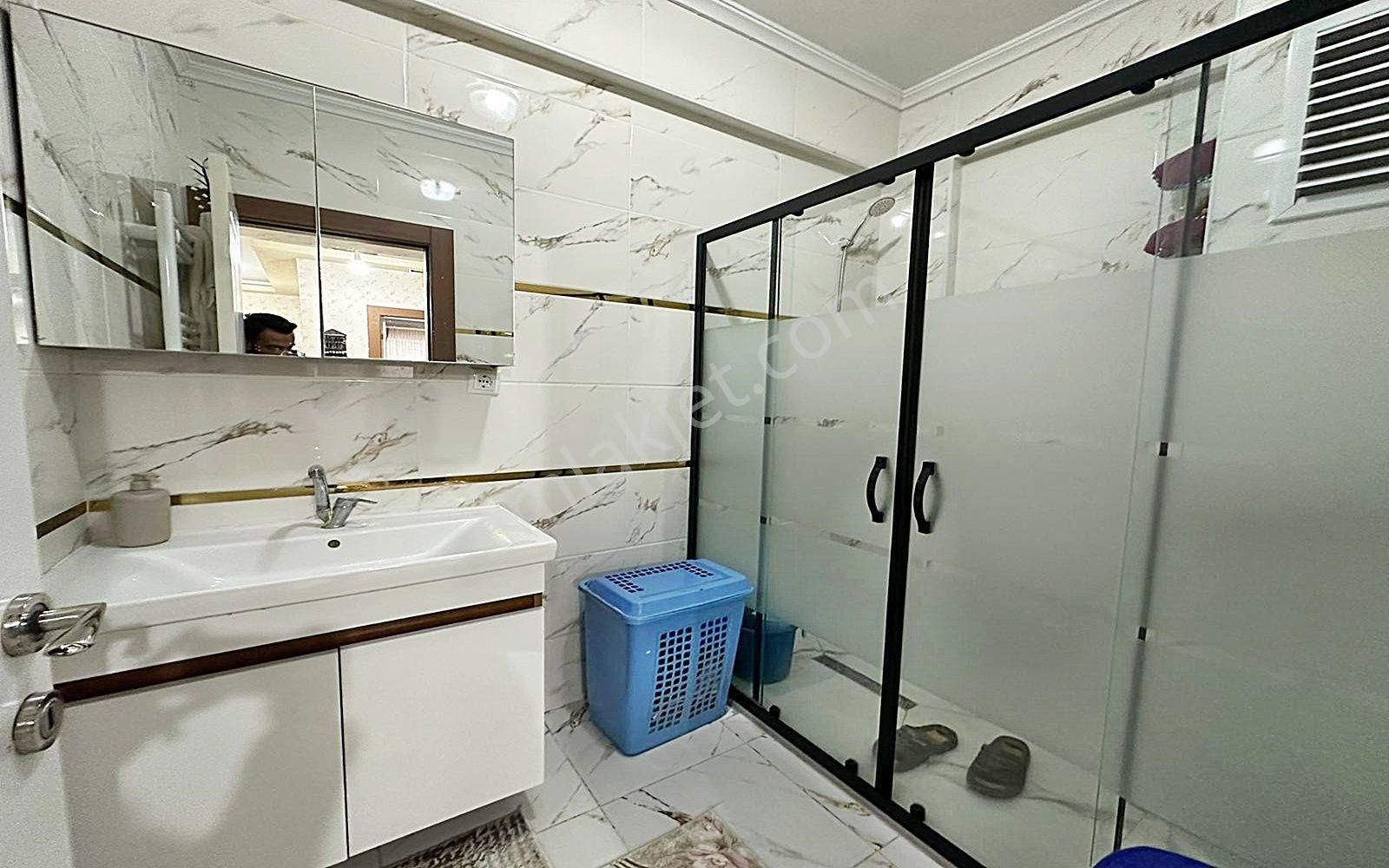 Hisar'da Sağlık Ocağı Yakını 3+1 Kat Konumunda Masrafsız Daire - Görsel 27