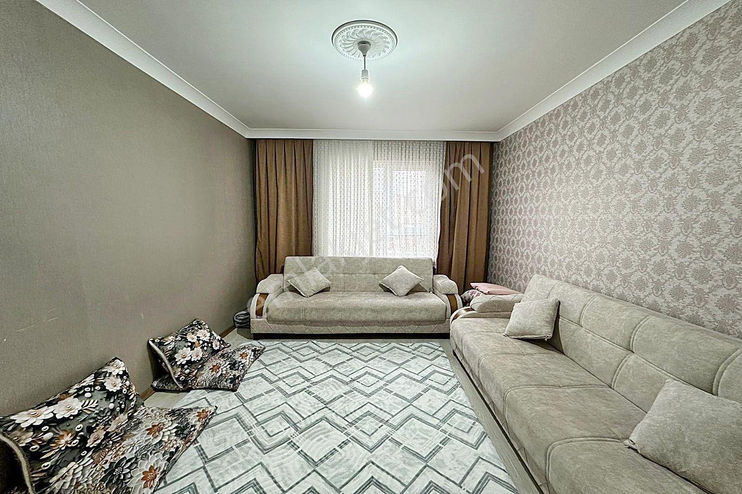 Hisar'da Sağlık Ocağı Yakını 3+1 Kat Konumunda Masrafsız Daire - Görsel 10