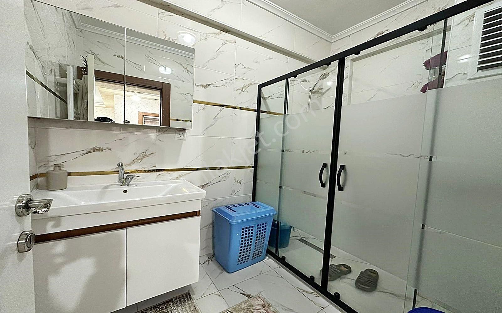 Hisar'da Sağlık Ocağı Yakını 3+1 Kat Konumunda Masrafsız Daire - Görsel 26