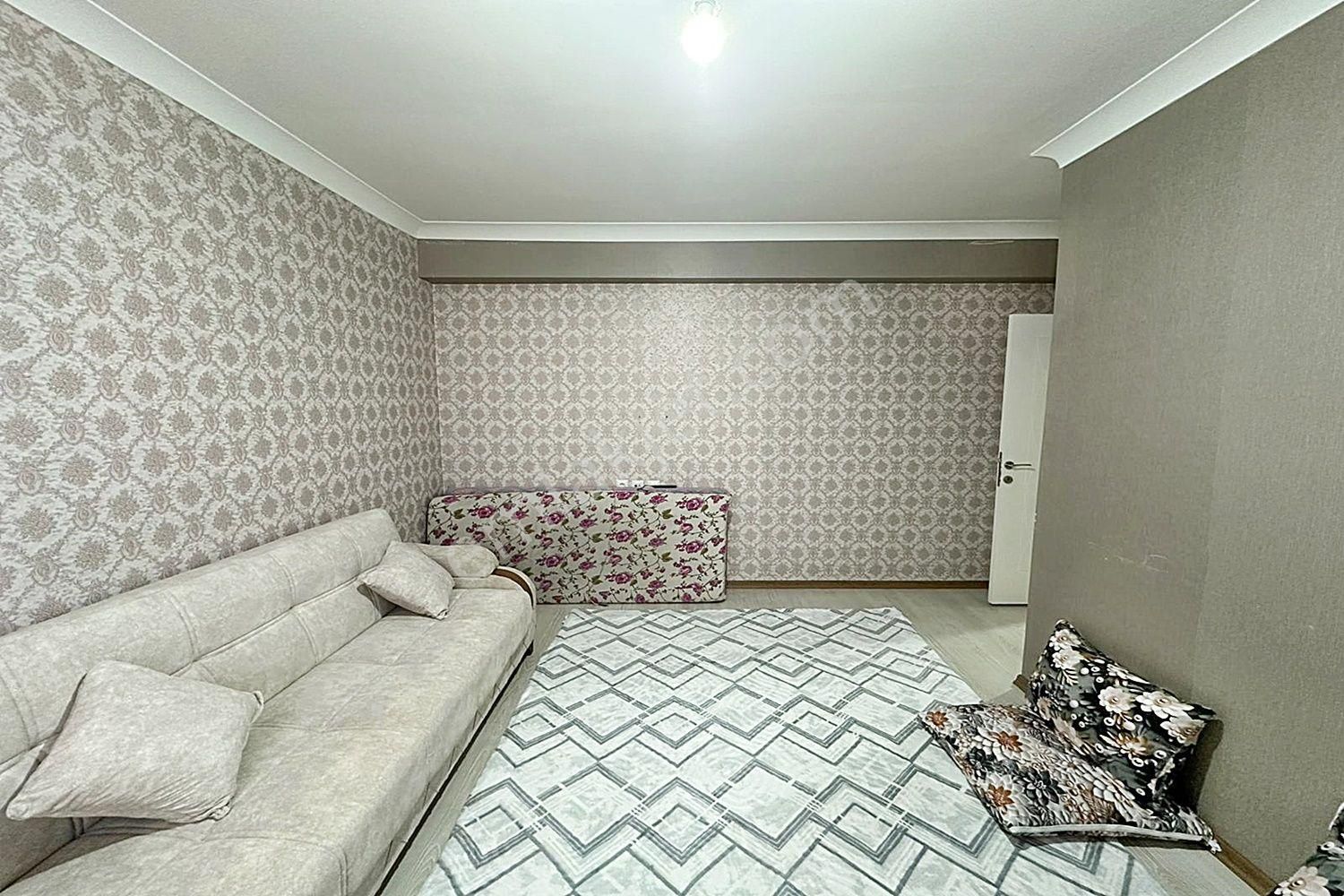 Hisar'da Sağlık Ocağı Yakını 3+1 Kat Konumunda Masrafsız Daire - Görsel 14