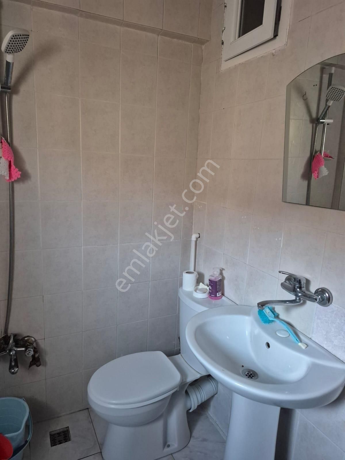 Pursaklar Mehmet Zengin Emlak'tan Hastane Yakını 1.kat 3+1 Yapılı Masrafsız Daire - Görsel 23