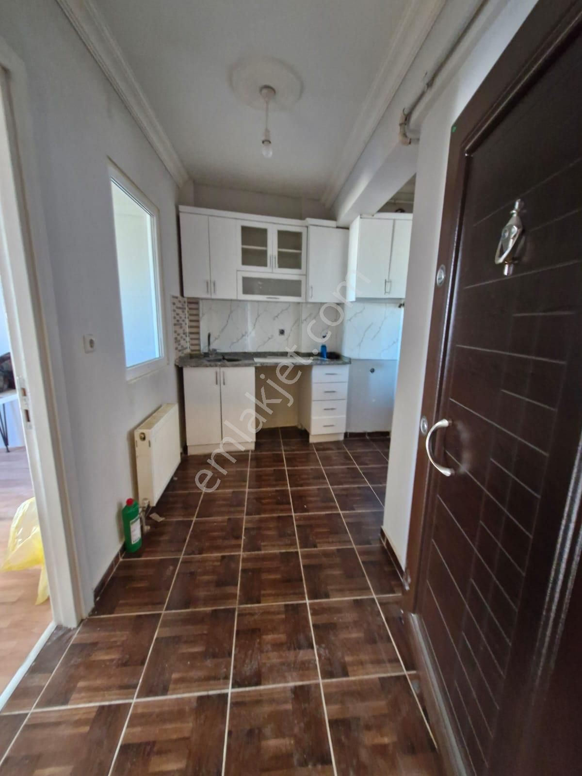 🎯 Sütlüce De Geniş 1+1 Apart🎯