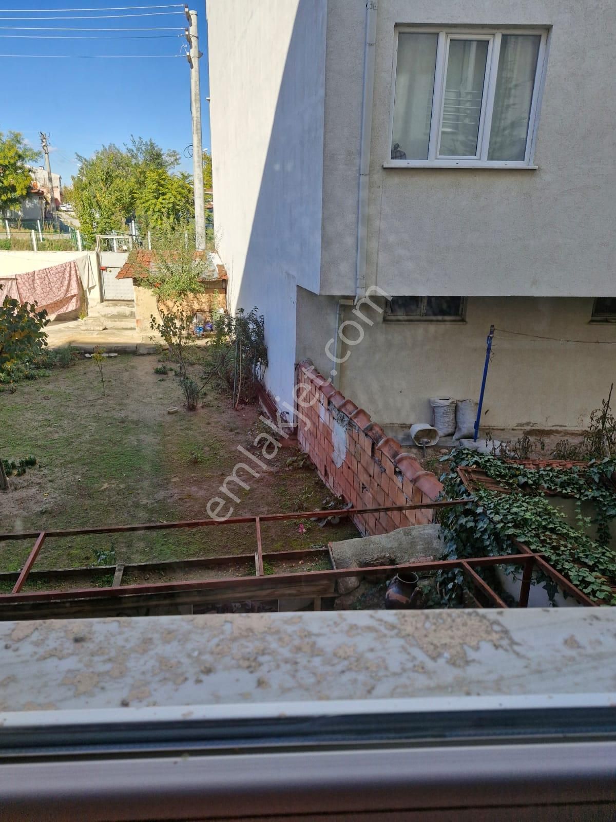 🎯 Sütlüce De Geniş 1+1 Apart🎯 - Görsel 2