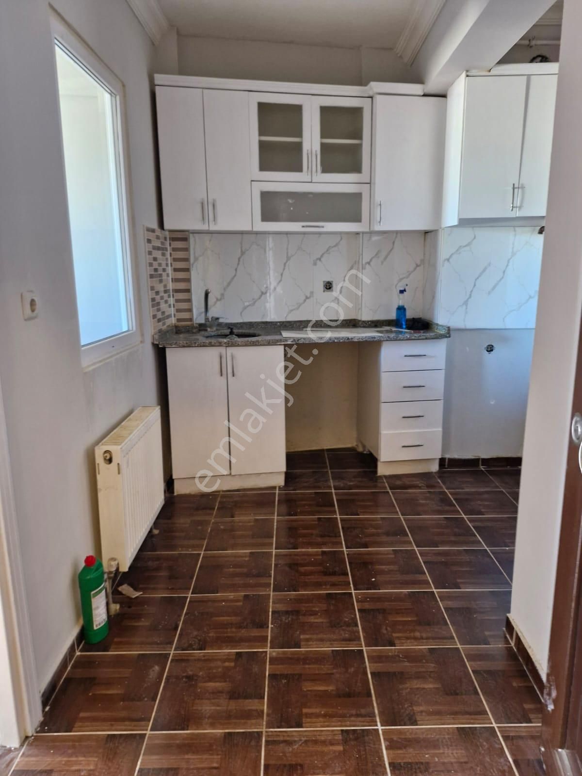 🎯 Sütlüce De Geniş 1+1 Apart🎯 - Görsel 8