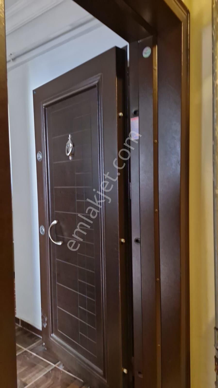 🎯 Sütlüce De Geniş 1+1 Apart🎯 - Görsel 5