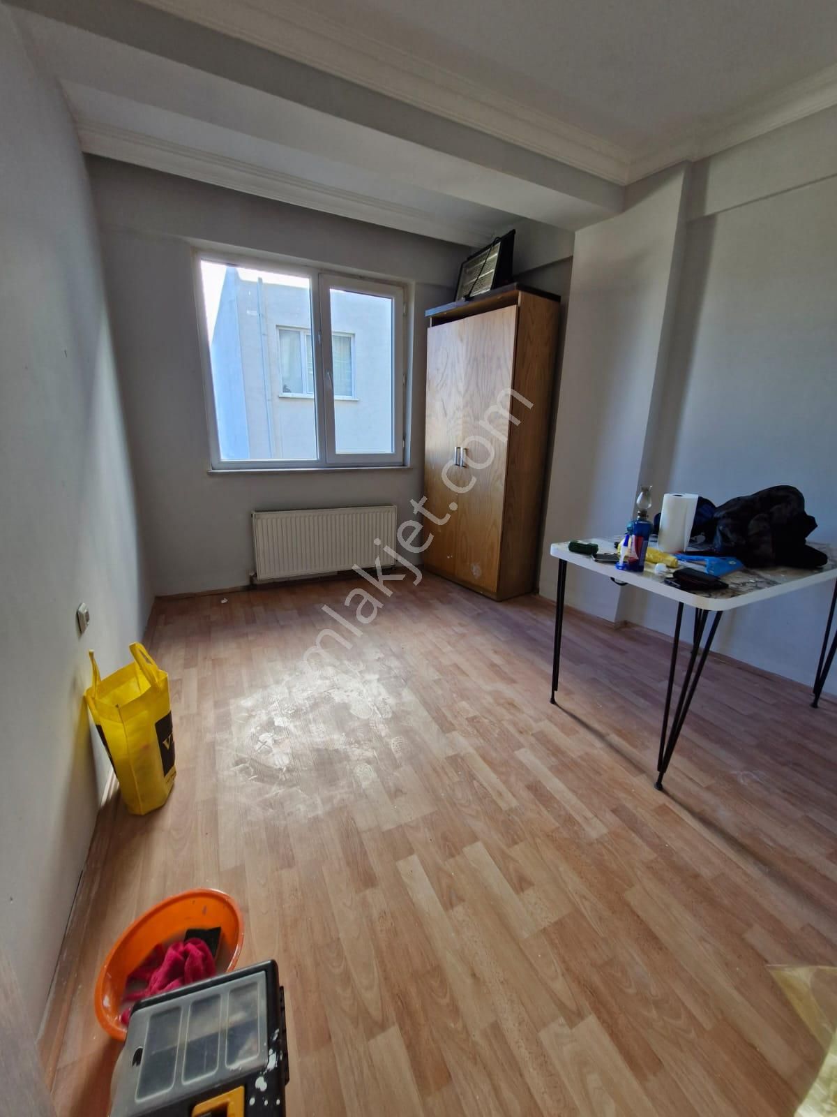 🎯 Sütlüce De Geniş 1+1 Apart🎯 - Görsel 13