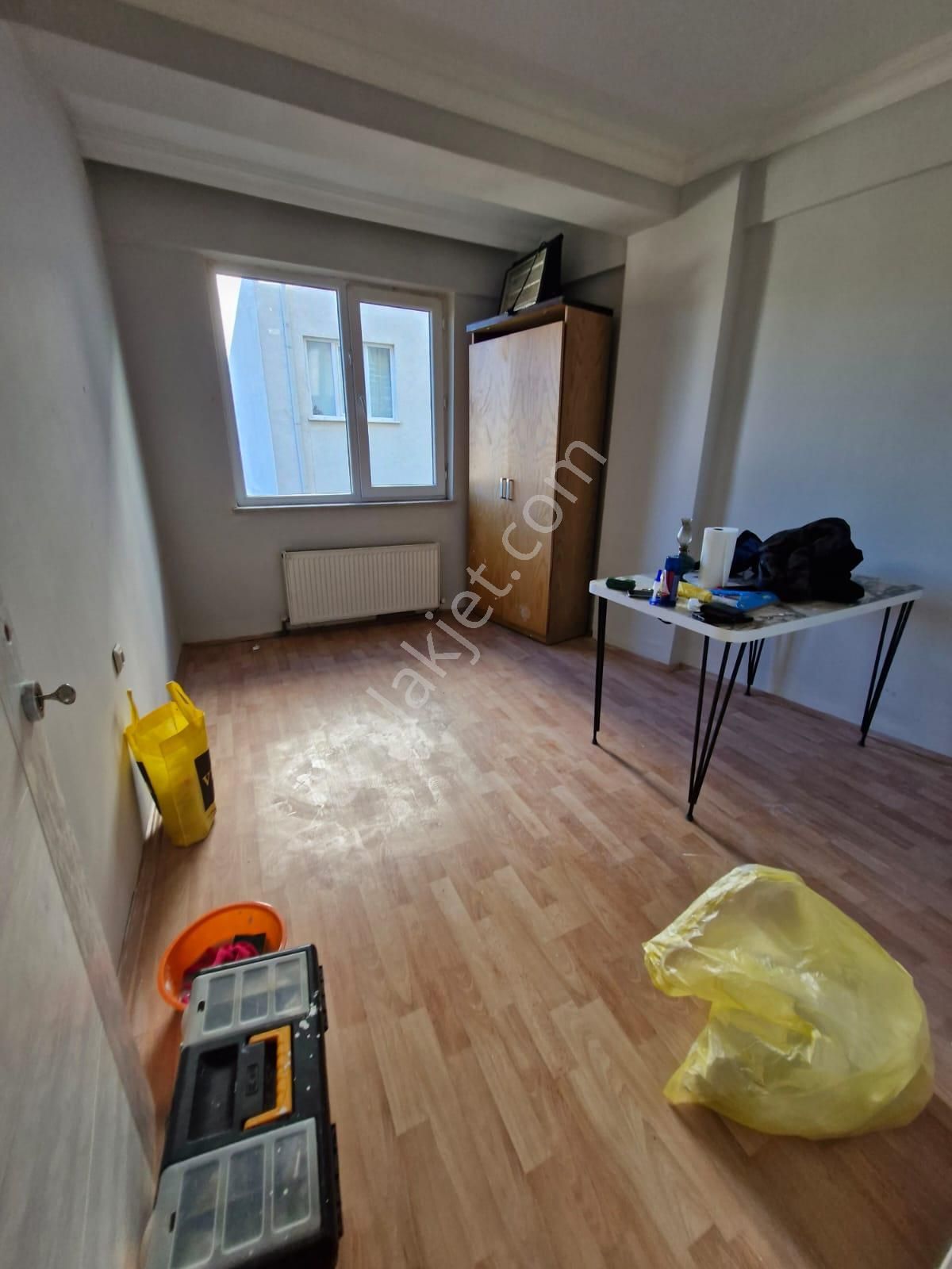 🎯 Sütlüce De Geniş 1+1 Apart🎯 - Görsel 16