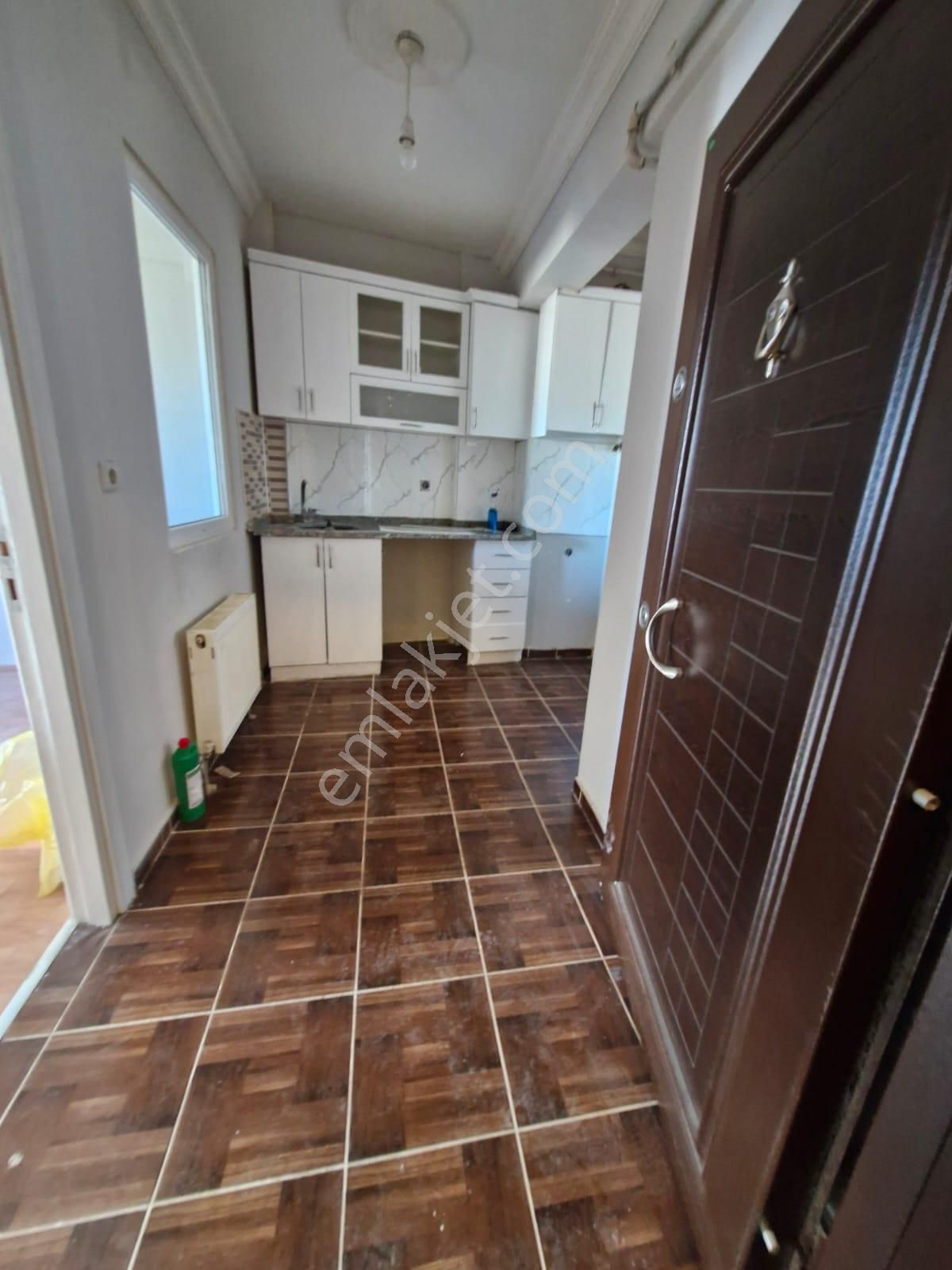 🎯 Sütlüce De Geniş 1+1 Apart🎯 - Görsel 7