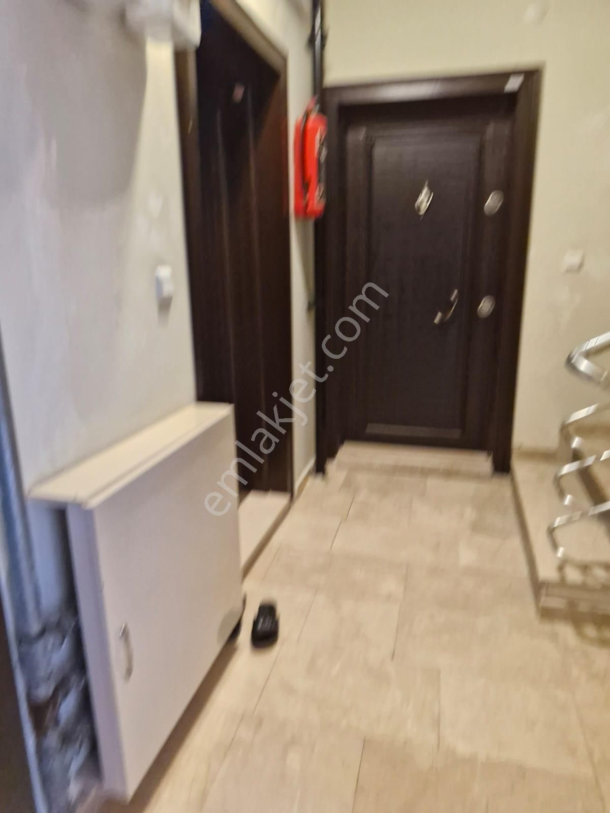 🎯 Sütlüce De Geniş 1+1 Apart🎯 - Görsel 17